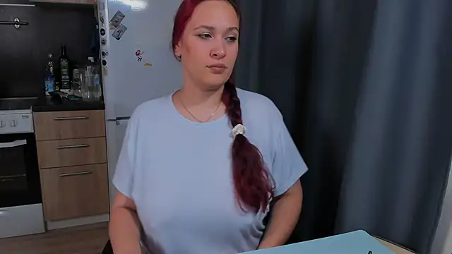  jess rabbit online show from October 23, 2025, 1:54 pm