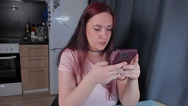  jess rabbit online show from March 11, 2025, 5:46 pm