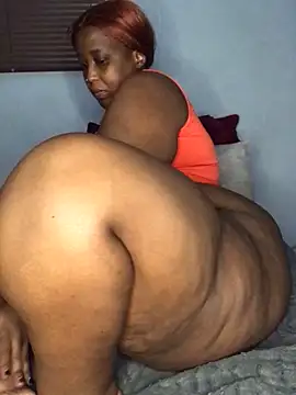 sotho ssbbw online show from April 10, 2026, 11:34 pm