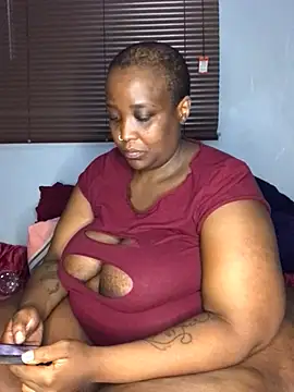 sotho ssbbw online show from January 11, 2026, 11:44 pm