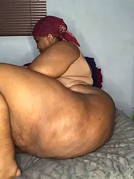 sotho ssbbw online show from February 25, 2026, 2:12 am