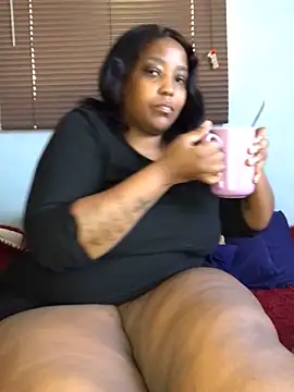 sotho ssbbw online show from September 19, 2025, 9:35 am