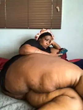 sotho ssbbw online show from December 16, 2025, 11:36 am