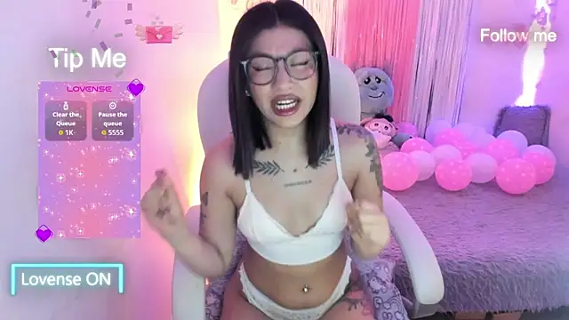 Sofia thomson1 t online show from March 11, 2026, 9:36 am