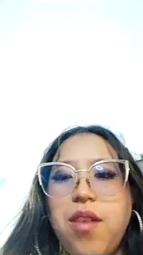 Snapshot of Moon_Water__ chatting on November 14, 2025, 3:37 pm Moon Water online show from November 14, 2025, 3:37 pm