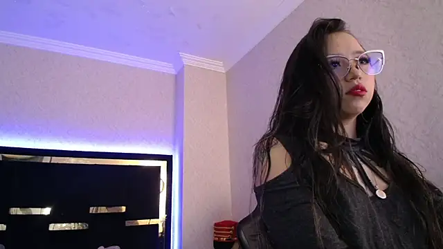 Moon Water   online show from March 19, 2026, 11:10 am