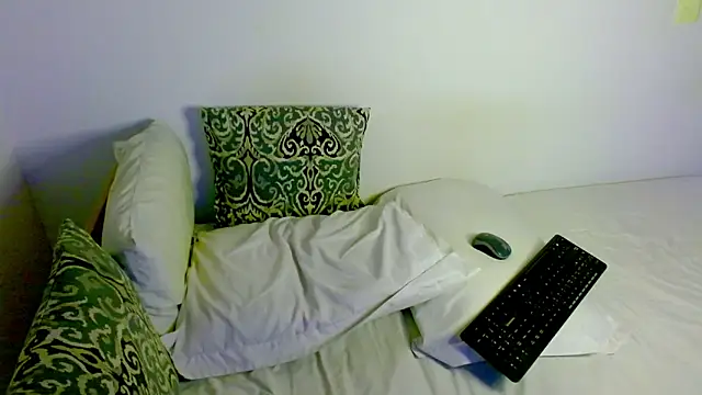 samanta r  online show from March 1, 2026, 5:13 pm