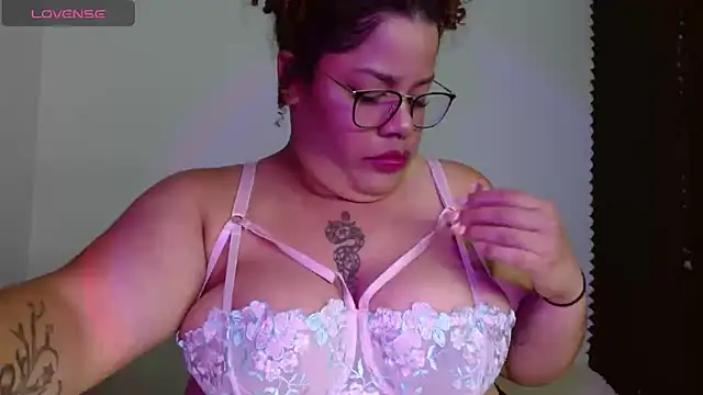 Dirty sara17 online show from September 12, 2025, 12:33 am