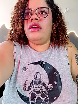 Dirty sara17 online show from March 2, 2025, 12:25 pm