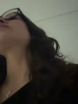Snapshot of Megan_Rodrigo chatting on July 7, 2026, 7:23 am Megan Rodrigo online show from July 7, 2026, 7:23 am