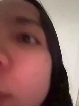 Megan Rodrigo online show from May 16, 2026, 11:20 am