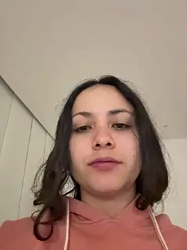 Snapshot of Megan_Rodrigo chatting on July 4, 2026, 5:58 am Megan Rodrigo online show from July 4, 2026, 5:58 am