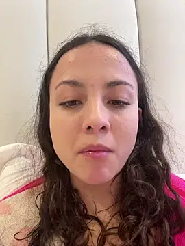 Snapshot of Megan_Rodrigo chatting on June 3, 2026, 2:33 pm Megan Rodrigo online show from June 3, 2026, 2:33 pm