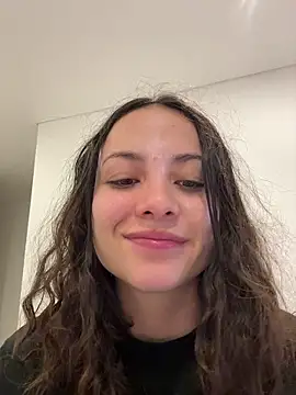 Snapshot of Megan_Rodrigo chatting on June 11, 2026, 4:31 am Megan Rodrigo online show from June 11, 2026, 4:31 am