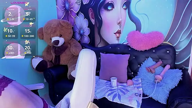 Snapshot of mia_bigtits17 chatting on February 3, 2026, 7:41 pm mia bigtits17 online show from February 3, 2026, 7:41 pm