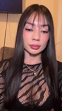 Roxanne 08 online show from March 26, 2026, 7:12 pm