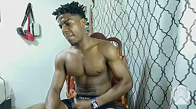 andrews2399 online show from March 13, 2025, 12:59 am