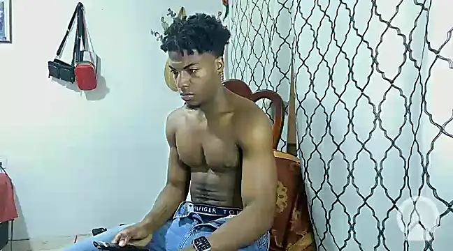 andrews2399 online show from March 2, 2025, 8:25 pm