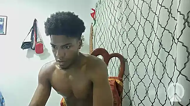 andrews2399 online show from March 8, 2025, 6:47 pm