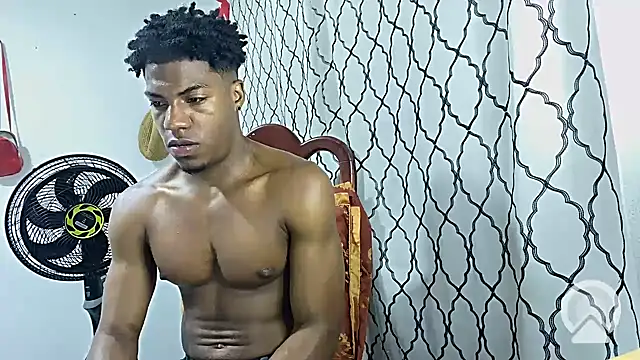 andrews2399 online show from March 23, 2025, 12:36 am