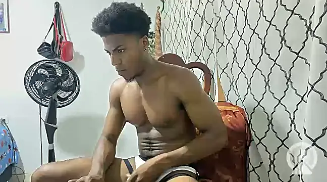 andrews2399 online show from March 9, 2025, 4:55 pm