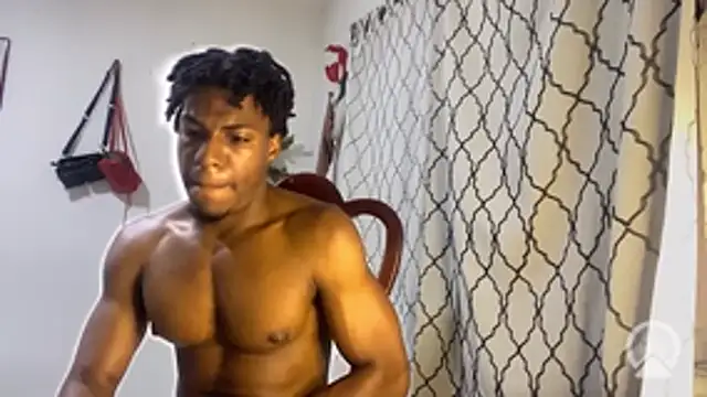 andrews2399 online show from November 9, 2025, 3:16 pm