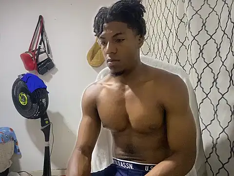 andrews2399 online show from September 27, 2025, 1:06 pm