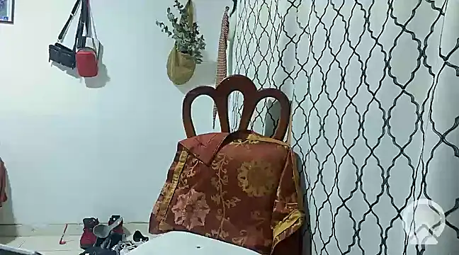 andrews2399 online show from March 2, 2025, 5:20 pm