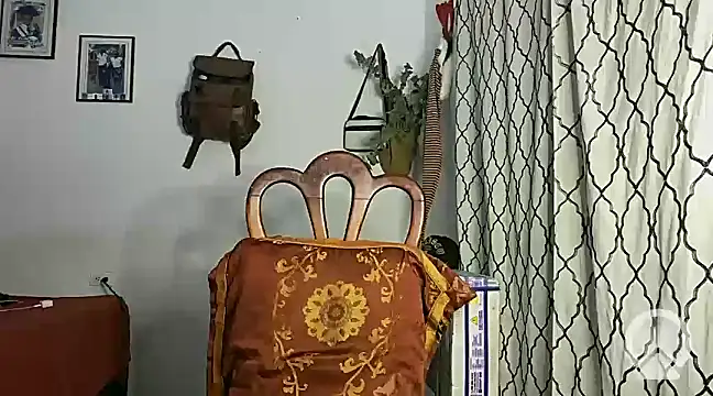 andrews2399 online show from January 26, 2025, 2:24 am