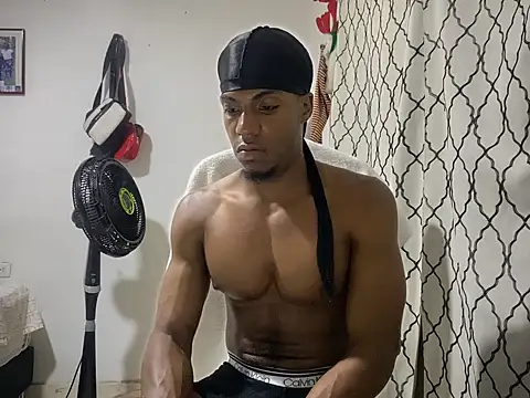 andrews2399 online show from September 13, 2025, 2:22 am