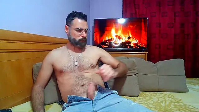 steve-renato online show from December 2, 2024, 10:18 pm