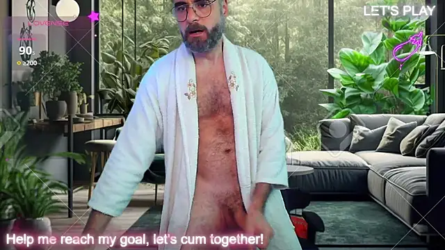 Snapshot of steve-renato chatting on February 6, 2026, 7:04 am steve-renato online show from February 6, 2026, 7:04 am