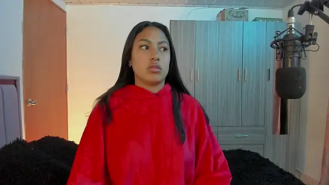 Snapshot of Kayla_foxxy chatting on September 14, 2025, 2:12 am Kayla foxxy online show from September 14, 2025, 2:12 am