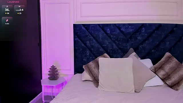 blessed 3333 online show from March 2, 2026, 6:37 pm