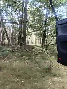 niesmialy39oon online show from September 15, 2025, 9:43 am