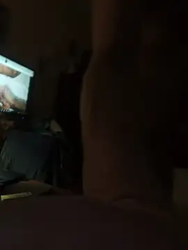 niesmialy39oon online show from February 7, 2026, 5:59 am