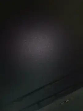 niesmialy39oon online show from September 11, 2025, 5:07 am