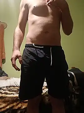 niesmialy39oon online show from September 13, 2025, 5:24 pm