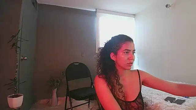 arteverena online show from January 24, 2025, 9:15 pm