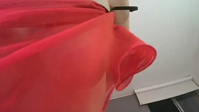 arteverena online show from February 19, 2025, 1:29 am