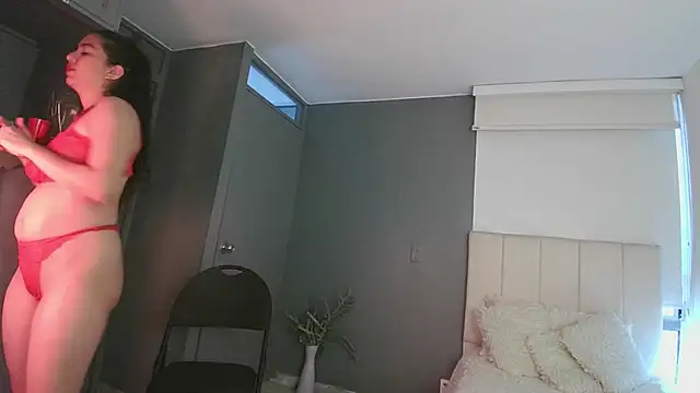 arteverena online show from March 2, 2025, 9:08 pm