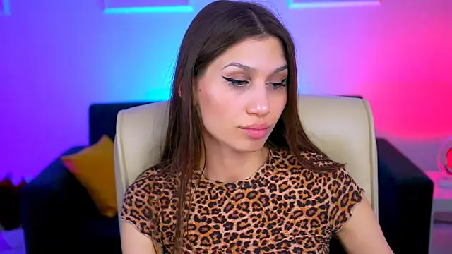 Snapshot of MollyPerry chatting on March 9, 2025, 4:11 pm MollyPerry online show from March 9, 2025, 4:11 pm