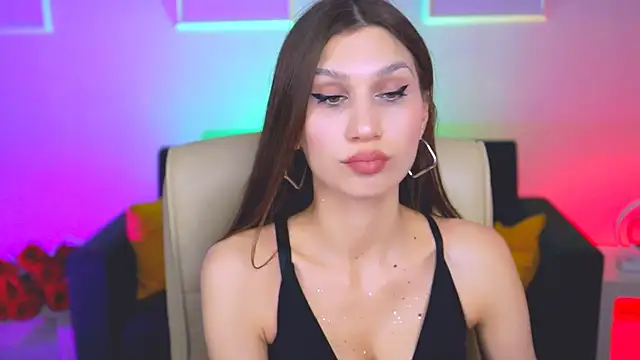 Snapshot of MollyPerry chatting on March 19, 2025, 4:02 pm MollyPerry online show from March 19, 2025, 4:02 pm