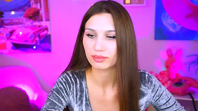 Snapshot of MollyPerry chatting on January 29, 2025, 4:08 pm MollyPerry online show from January 29, 2025, 4:08 pm