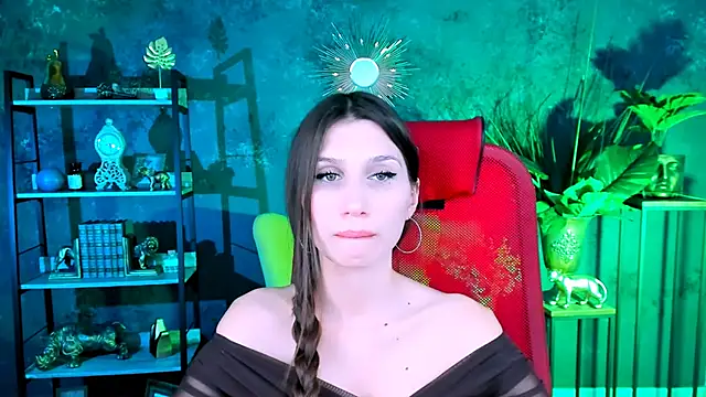 Snapshot of MollyPerry chatting on February 22, 2025, 7:25 pm MollyPerry online show from February 22, 2025, 7:25 pm