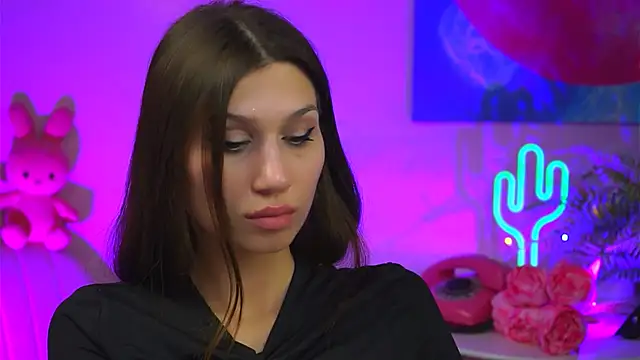 Snapshot of MollyPerry chatting on February 27, 2025, 10:42 pm MollyPerry online show from February 27, 2025, 10:42 pm