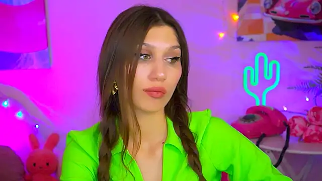 Snapshot of MollyPerry chatting on March 11, 2025, 10:20 pm MollyPerry online show from March 11, 2025, 10:20 pm