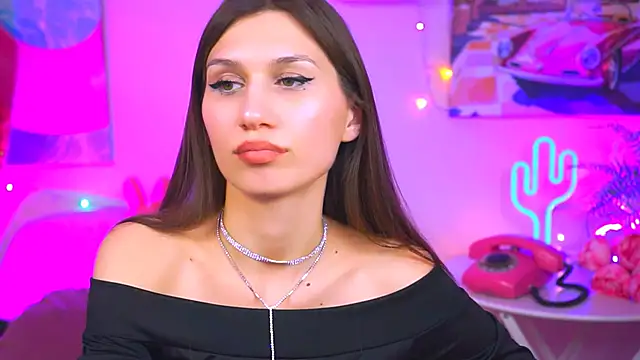 Snapshot of MollyPerry chatting on March 4, 2025, 10:16 pm MollyPerry online show from March 4, 2025, 10:16 pm