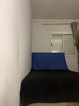 aya12aya online show from April 13, 2026, 8:46 pm