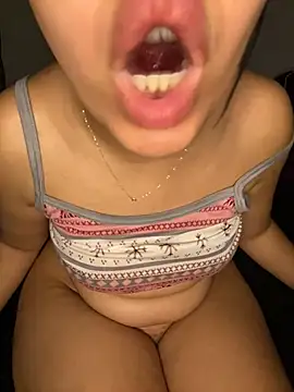 aya12aya online show from February 12, 2025, 7:24 pm